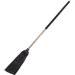Carlisle 4167903 Sparta Synthetic Corn Broom W/ Foam Handle