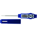 Taylor Precision TFE-190-1.5 Precision Digital Thermometer