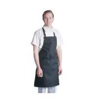 BVT-Chef Revival 601BAC-BK | Buy BVT-Chef Revival Black Ultimate