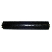 Brush, 36" 18 S.R. .028 Poly
