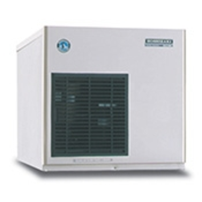 Hoshizaki F-450MAH Flake Style Ice Maker