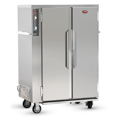 FWE/Food Warming Equipment MT-1220-30 Heated Cabinet Mobile