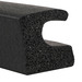 70-5233-72 Profile Picture of Product