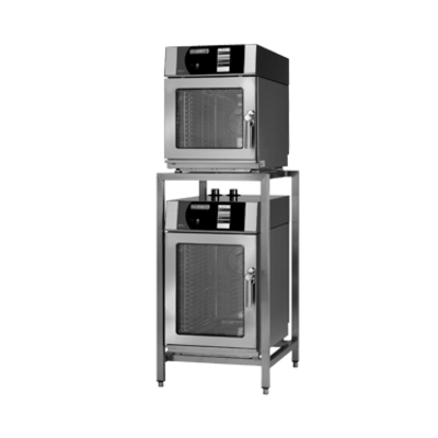 Blodgett Combi BLCT-6-10E Combi Oven Steamer Electric
