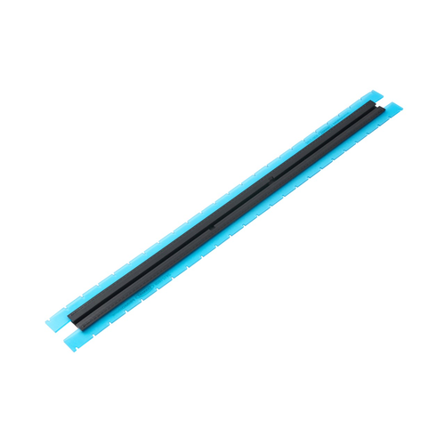 Tennant/Nobles - 4209540 - Blade Assy, Sqge, Front [Primo] (Replaces Tennant 1270216)