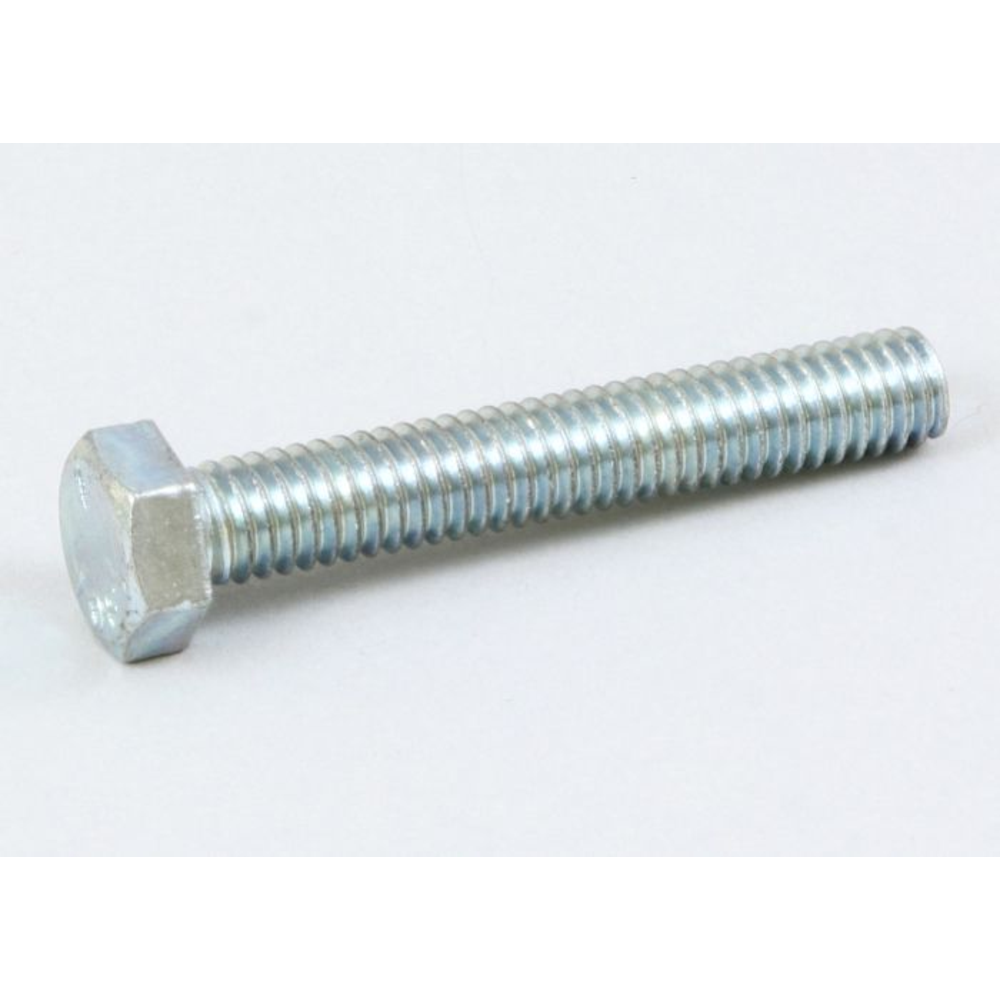 Scr Hex Thd/Hd 5/16-18 X 2.00