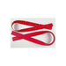 Squeegee Kit