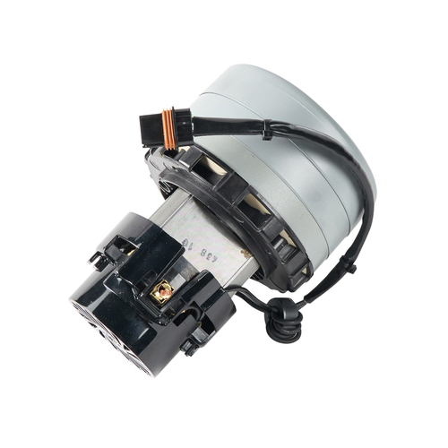 Tennant/Nobles - 4032253 - Fan, Vacuum, 5.7D, 024Vdc, 3 Stage [Bpp] (Replaces Tennant 1256475)