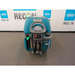 Tennant Factory Recon Used T600e-11029965 Scrubber