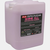 Shne All Perf Tire Dressing 5Gal