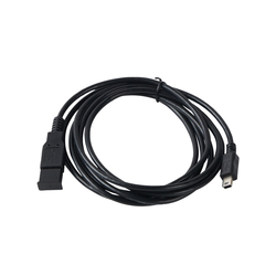 Tennant/Nobles - 4030522 - Cable [Usb, 2M, A-Male To Mini-B-Male] (Replaces Tennant 1071235)