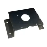 WHEEL ELECTRONIC CLUTCH BRKT
