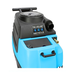 New Mytee Stingray Automotive Detailing Extractor, 5 gal., 120 PSI