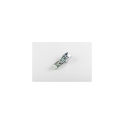 Nilfisk Advance - 56115427 - Latch Assembly Replaces AD55721A