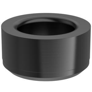 Carr Lock® Liner Bushings