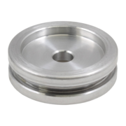 Piston (P-66127)