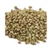 BUCKWHEAT GROATS WHITE USA OG | 25 LBS