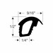 70-5311-257 Drawing of Product