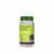 APHIDIUS COLEMANI 2,000 (100ML) [SAWDUST]