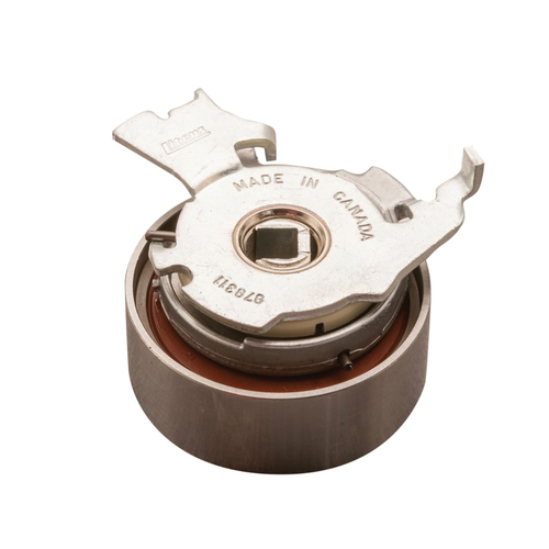 Tennant/Nobles - 8002278 - Tensioner, Pulley [Gm] (Replaces Tennant 9004674)