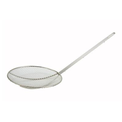 Winco SC-12R Skimmer 12" Dia. 