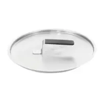 Vollrath 69412 | Buy Vollrath Tribute Cover Fry Pan V-69412