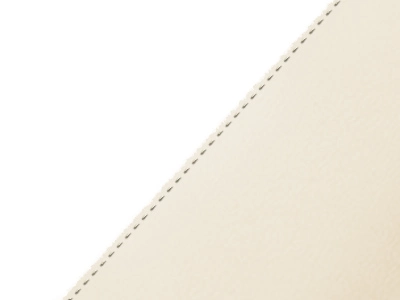 All Pearl Leatherette Elements