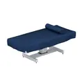 TouchAmerica Sanitary Fitted Wet Sheet