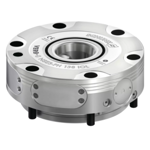 Electromechanical Clamping Modules