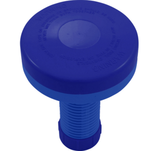 CMP Bromine 1" Floater 27052-019-000