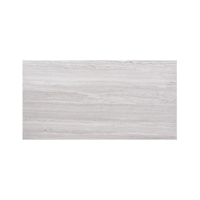 12x24 Teakwood Perla