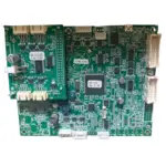 i/o board