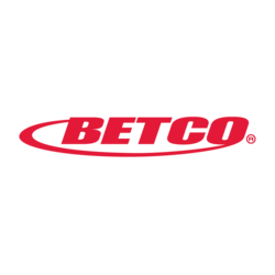 Betco Parts