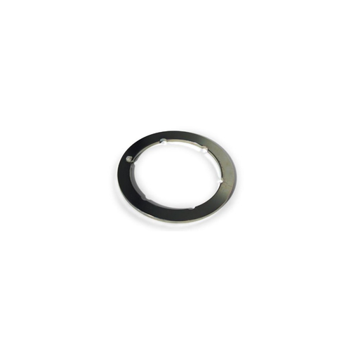 Nilfisk Advance - 56509740 - Plate-Spacer