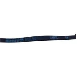 STEERING BELT 160 XL 037