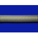 Anti-Static Hose, X 25'