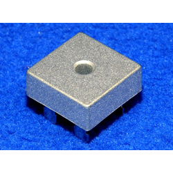 Rectifier