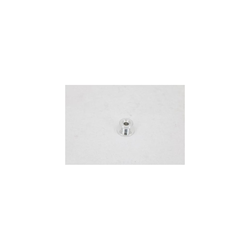 Nilfisk Advance - VF90469 - Stud For Brush And Pad Driver
