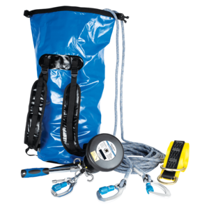 Rescue Kits and Accessories