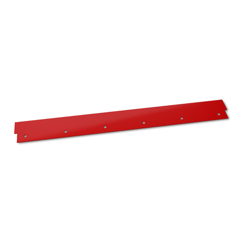 Tennant/Nobles - 4028008 - Skirt, Rbr, .06, 03.12W 23.87L, 06/ Sl (Replaces Tennant 373142)