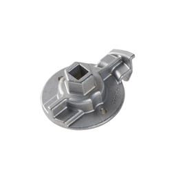 Tennant/Nobles - 4037463 - Tool, Installation, Belt [Lighting] (Replaces Tennant 1221590)