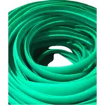 LUIGI T-MOLDING 98FT