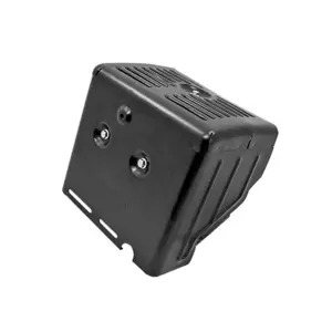 GX Series Muffler Assembly for GX 240-270