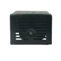 GX Series Muffler Assembly for GX 340-390