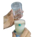 LabExact All-in-One Sterile Assembly