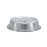 Vollrath 62300 Plate Cover