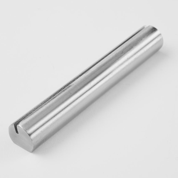 Stainless Steel Card Holders