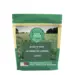 Gaia Green Alfalfa Meal
