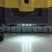 New Tornado Torrent 28 Walk-Behind Battery Sweeper