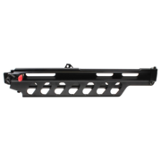 Magazine Assembly (AS-12161)